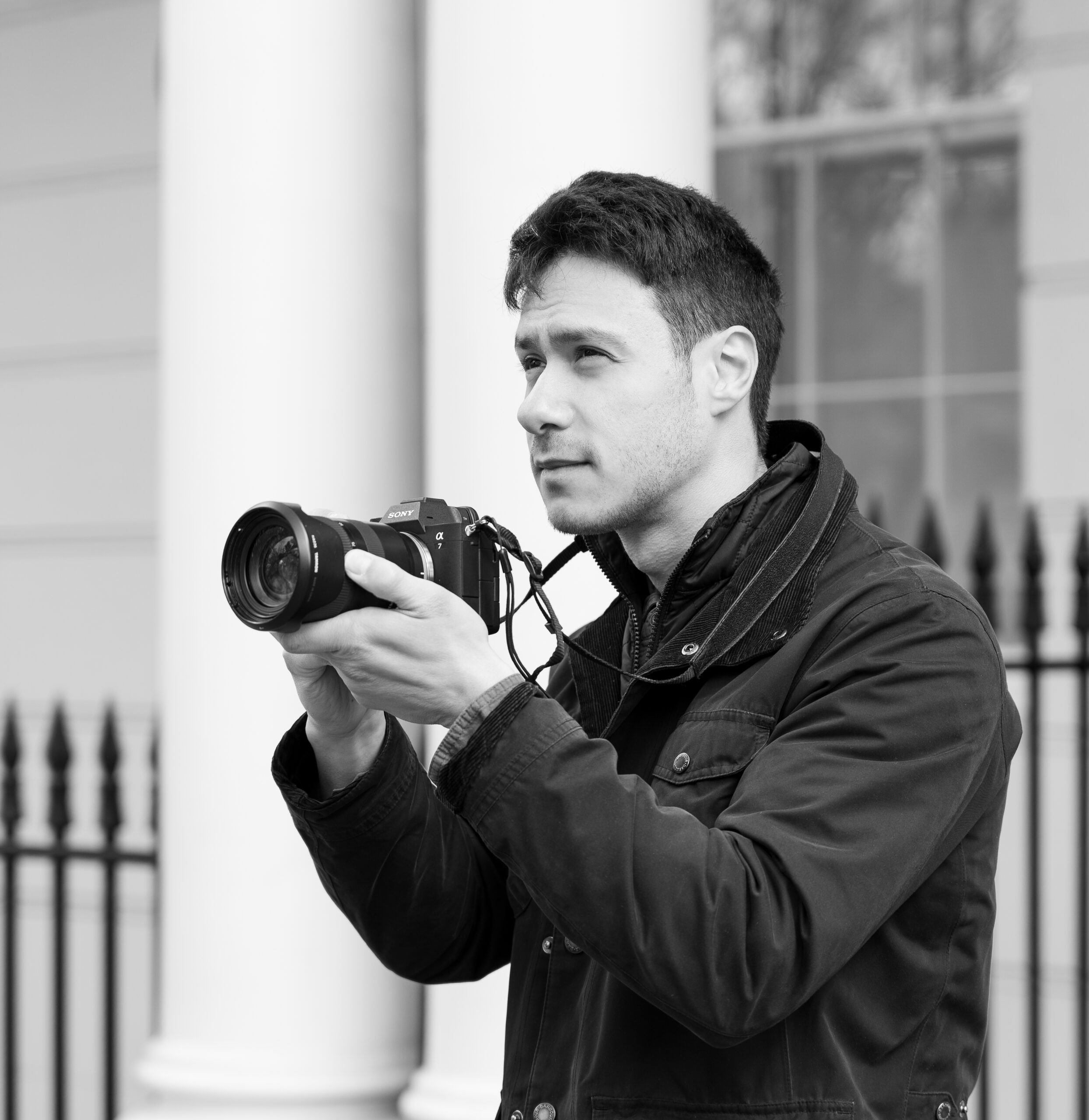 Nathan Piccio